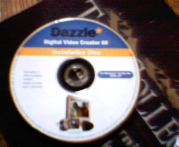 dazzle dvc 80 driver windows 7 download