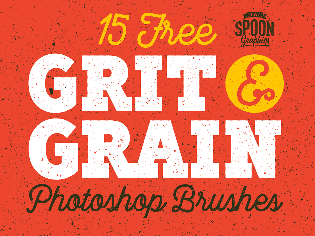 Free download grain surgery for adobe photoshop cs3